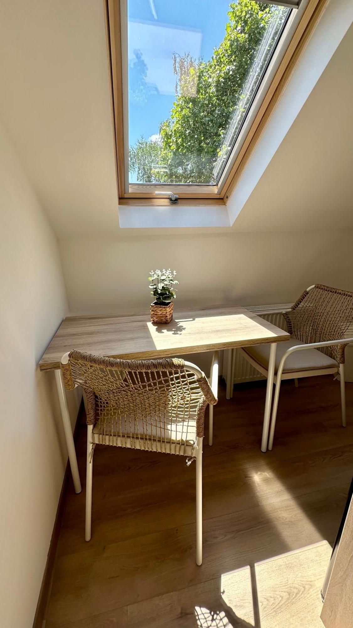 Villa Antara Szeged Ngoại thất bức ảnh