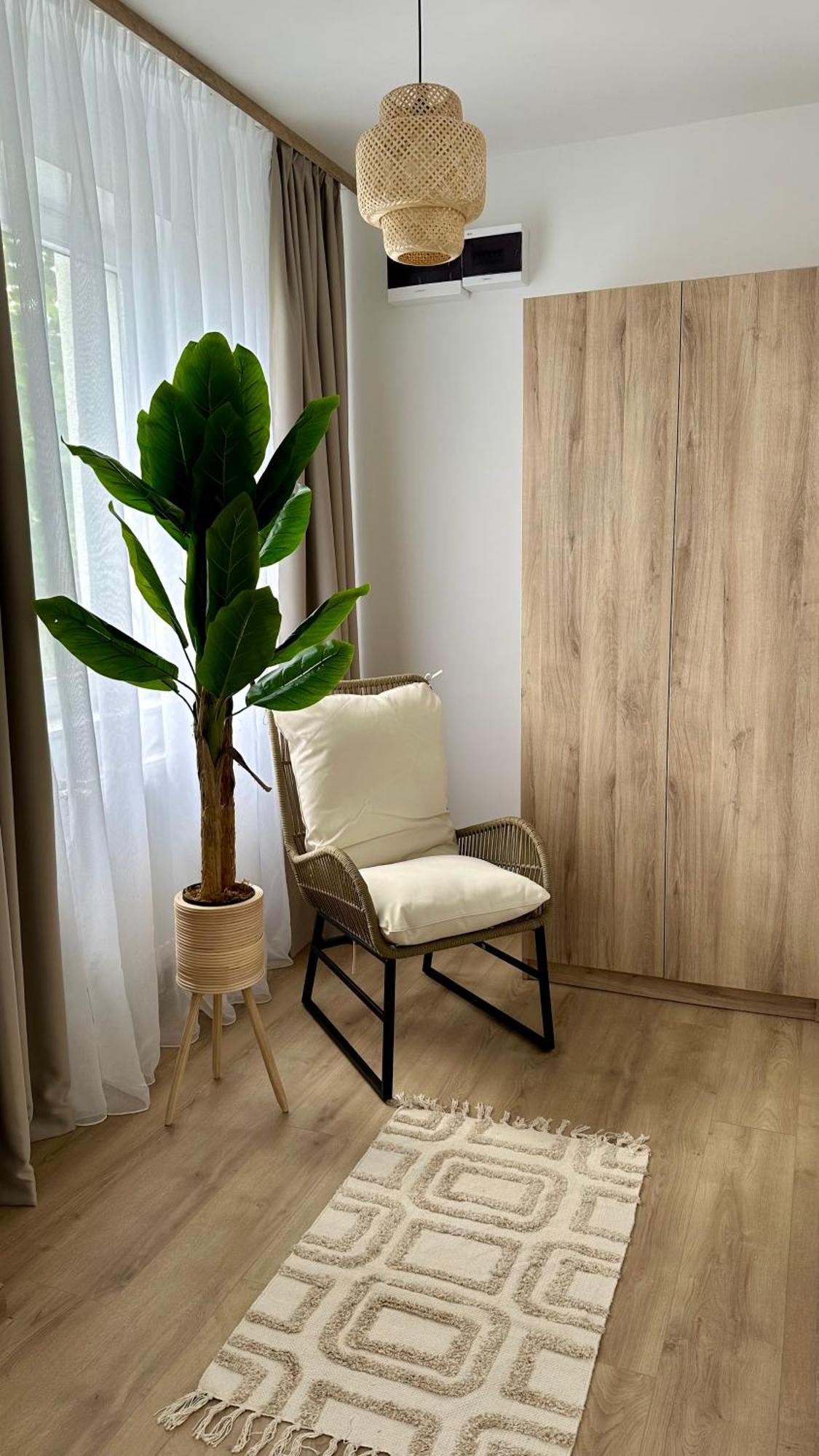 Villa Antara Szeged Ngoại thất bức ảnh