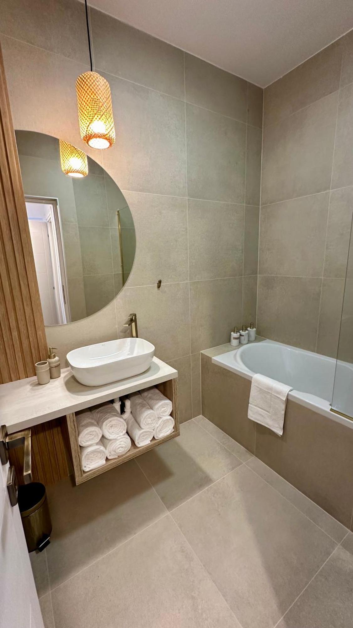 Villa Antara Szeged Ngoại thất bức ảnh